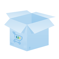 Университеты